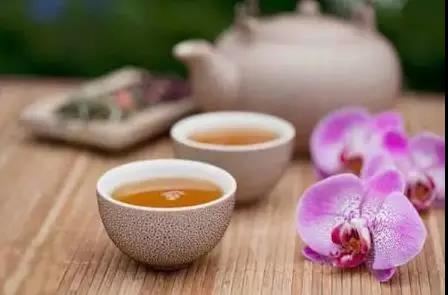 如何通过做梦开飞机实现你的梦想