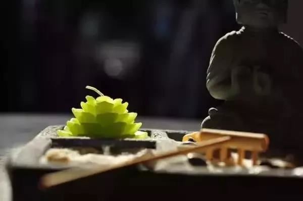 处女男和双鱼女