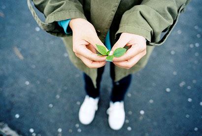 属猪人爱你的表现？会有怎样的举动呢?