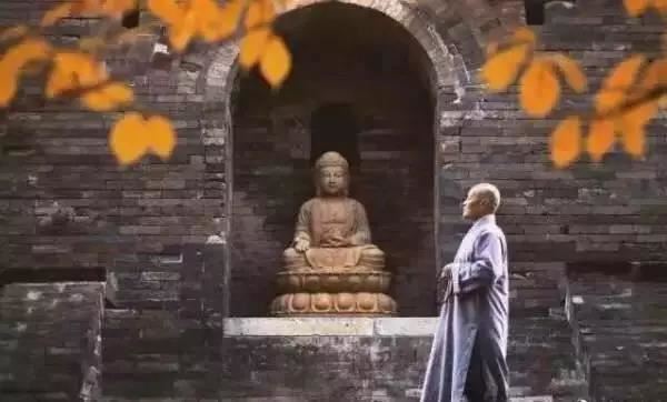 1972年出生的人是什么命人