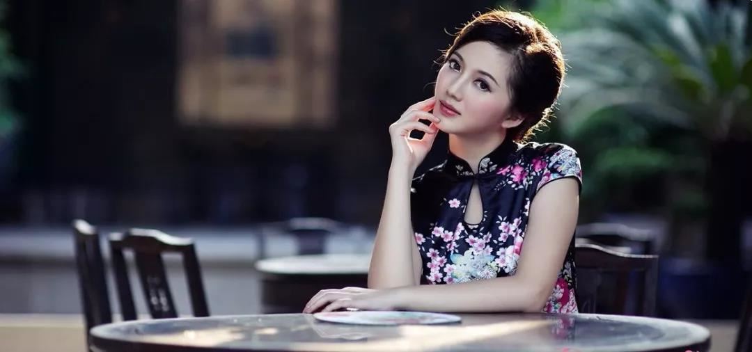 80年属猴的是什么命运男孩