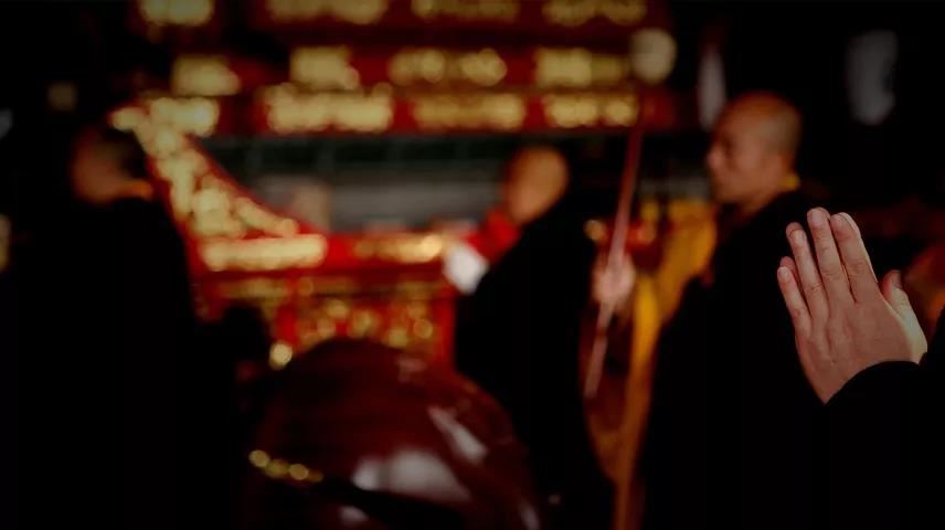梦见自己刮胡子？是什么意思？解梦大全告诉你！