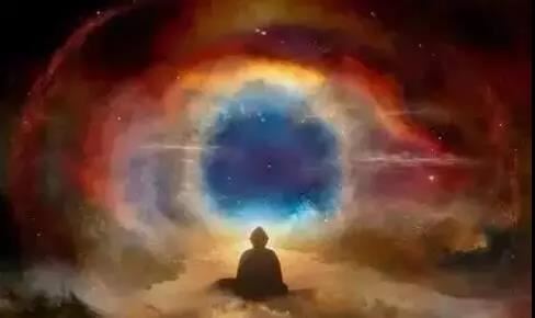 108个星座，大熊座星系团？