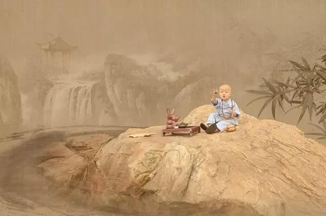 白羊座喜欢什么样的女生打扮？