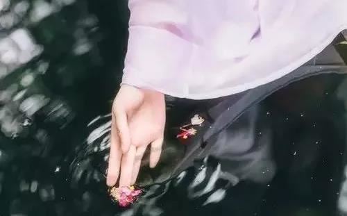 双鱼座和水瓶座的性格