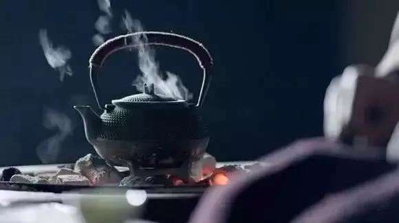 属鸡的女的最佳婚配