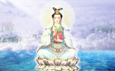 属蛇做什么容易成功，属蛇的人容易成功吗？