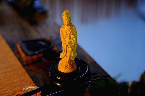 969年属鸡的是什么命，69年出生的鸡五行属什么？