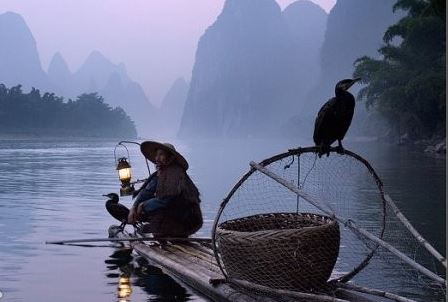 最喜欢摩羯男的星座 最喜欢摩羯座的星座是哪一个星座?