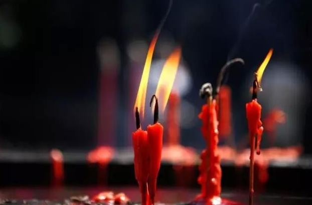生肖使用什么颜色？可以催旺财运和桃花？