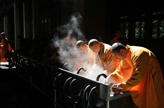 属相牛的命运，2024年属牛人全年运势