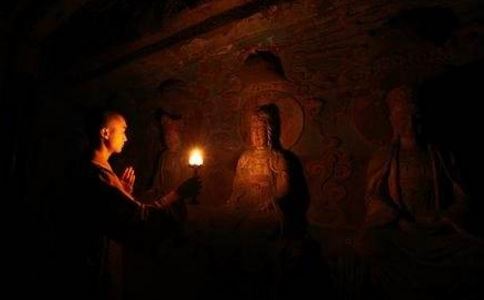 爱情里面,很喜欢给自己找备胎的星座！