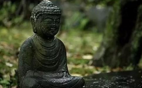 打架不要命的十二星座排名