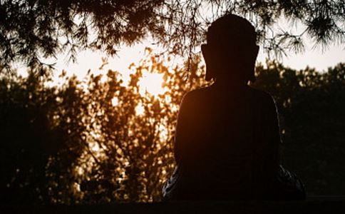 陈姓四字男孩取名大全 陈姓四字男孩取名字