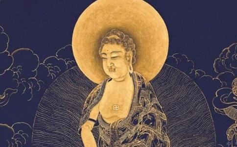 如何解读梦见自己喂奶,了解内心真正需求