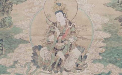 为什么梦里的官财上鸡跟随我？做梦解析告诉你！