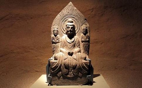 做梦坐飞机,实现梦想旅行的方法