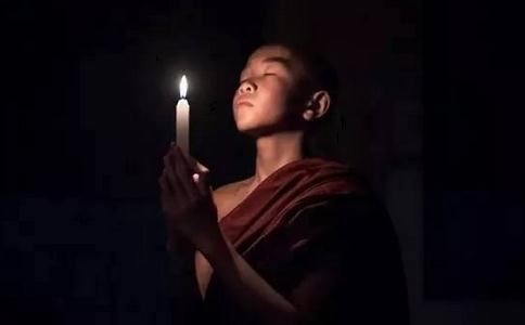 双鱼座日期是几月几号？