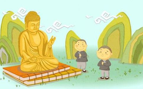 宠物名字叠音怎么弄 宠物名字 叠词大全