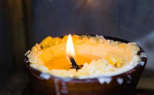 这些都是需要开财库的人，其中是不是有你呢