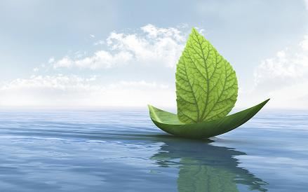 财运差 守不住财 是命中注定的吗 有什么解决方法